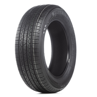 PNEU 215/60R17 96H FORZA HT F1 XBRI