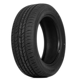 PNEU 215/70R16 100H FORZA HT 2 XBRI