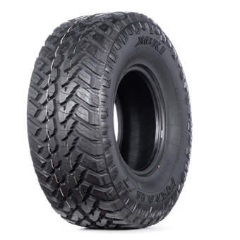 PNEU 32X11.50R15LT 6 LONAS 113Q FORZA MT XBRI