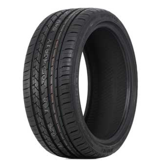 PNEU 215/50R17 95W SPORT PLUS 2 XBRI