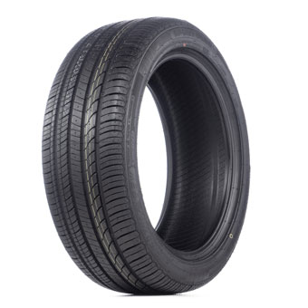 PNEU 215/50R17 95W SPORT PLUS F1 XBRI