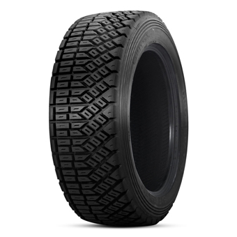 PNEU 205/65R15 94Q GRAVEL 09R (RALLY) ZESTINO