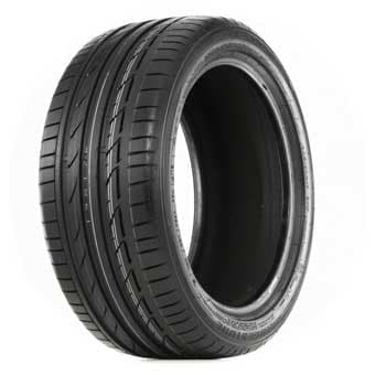 PNEU 225/40R19 89Y POTENZA S001 RUN FLAT * BRIDGESTONE