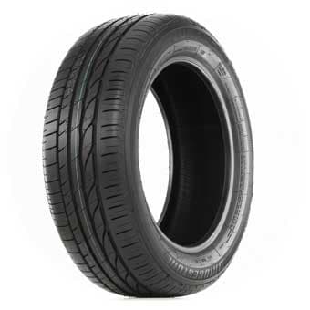 PNEU 225/45R17 91W TURANZA ER300 MO BRIDGESTONE