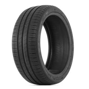 PNEU 195/50R15 82V EDGE SPORT KELLY