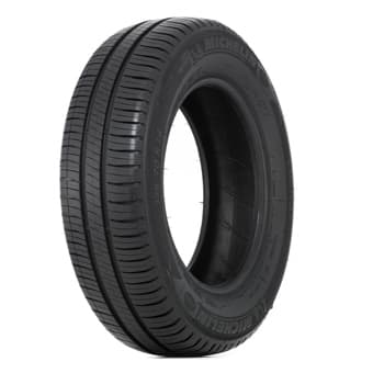 PNEU 175/65R15 84H ENERGY XM2+ MICHELIN