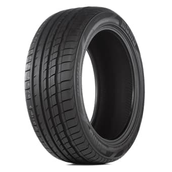 PNEU 235/40R18 95Y OUTRUN M3 MOMO