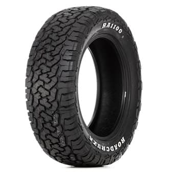 PNEU LT255/60R18 8 LONAS 112/108S RA1100 ROADCRUZA