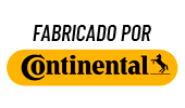 promoção Fabricado por C01