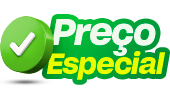 promoção Preço Especial 24