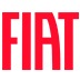 Logo FIAT