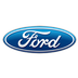 Logo FORD