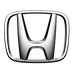 Logo HONDA