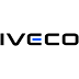 Logo IVECO