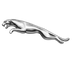 Logo JAGUAR