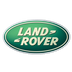 Logo LAND ROVER