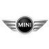 Logo MINI