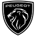 Logo PEUGEOT