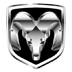 Logo RAM