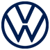 Logo VOLKSWAGEN