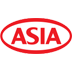 ASIA