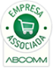 Empresa Associada ABCOMM.