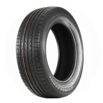PNEU 255/55R19 111Y XL DUELER HP SPORT AO BRIDGESTONE