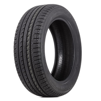 PNEU 215/55R17 94V EFFICIENTGRIP SUV GOODYEAR