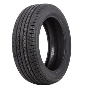 PNEU 215/55R17 94V EFFICIENTGRIP SUV GOODYEAR