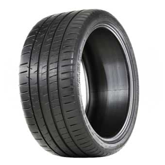 PNEU 275/30R21 98(Y) XL PILOT SUPER SPORT RUN FLAT MICHELIN