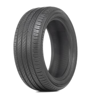 PNEU 225/55R18 102V XL PRIMACY 5 MICHELIN