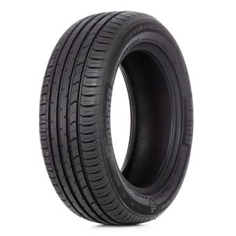 PNEU 215/50R17 95W XL TOPRUN M300 AS SPORT MOMO