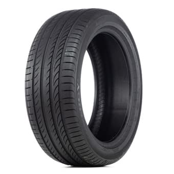PNEU 225/45R17 91W POWERGY PIRELLI