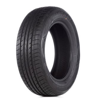 PNEU 185/60R14 82H FASTWAY A2 XBRI