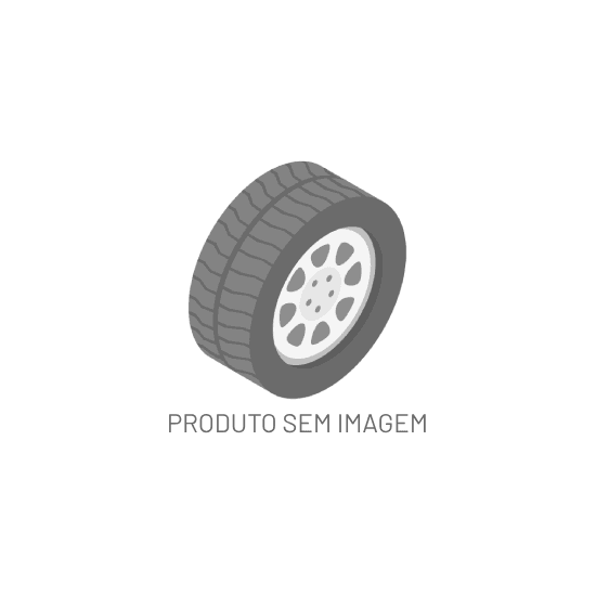 PNEU 225/55R18 102V XL PRIMACY 5 MICHELIN